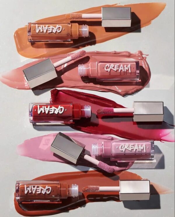 img_6190 Fenty Beauty GLOSS BOMB CREAM COLOR DRIP LIP CREAM
