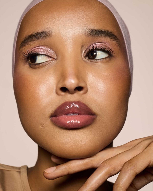 img_6191-3 Fenty Beauty GLOSS BOMB CREAM COLOR DRIP LIP CREAM