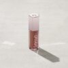 img_6195 Fenty Beauty GLOSS BOMB CREAM COLOR DRIP LIP CREAM