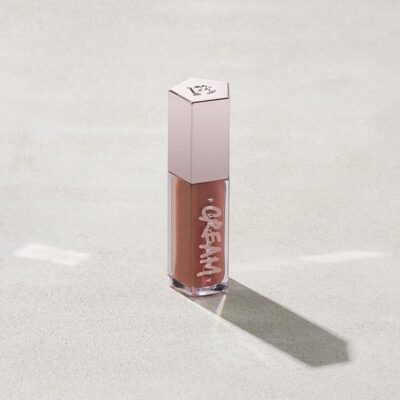 Fenty Beauty GLOSS BOMB CREAM COLOR DRIP LIP CREAM