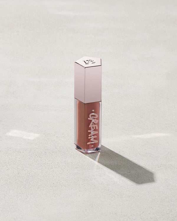 img_6195 Fenty Beauty GLOSS BOMB CREAM COLOR DRIP LIP CREAM