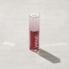 img_6197 Fenty Beauty GLOSS BOMB CREAM COLOR DRIP LIP CREAM
