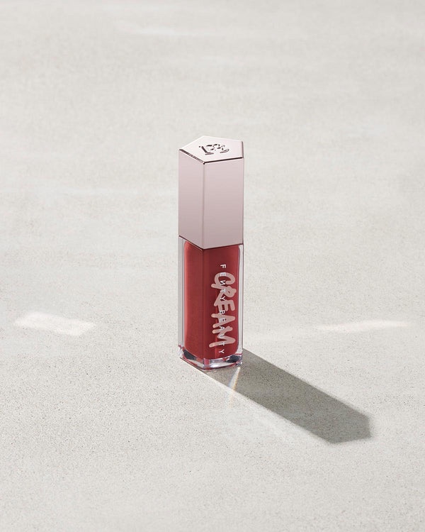 img_6197 Fenty Beauty GLOSS BOMB CREAM COLOR DRIP LIP CREAM