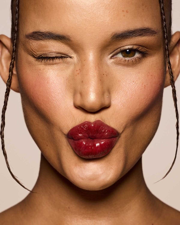 img_6198 Fenty Beauty GLOSS BOMB CREAM COLOR DRIP LIP CREAM