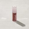 img_6199 Fenty Beauty GLOSS BOMB CREAM COLOR DRIP LIP CREAM