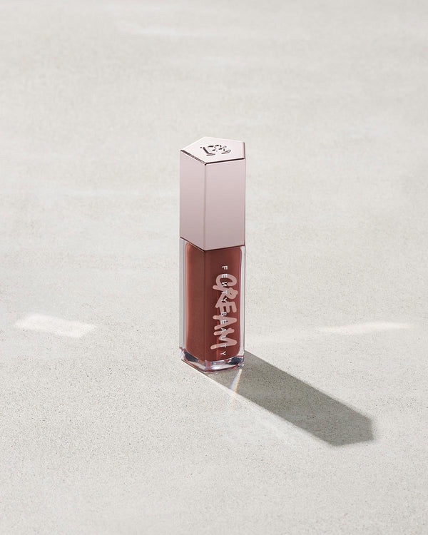 img_6199 Fenty Beauty GLOSS BOMB CREAM COLOR DRIP LIP CREAM