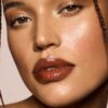 img_6200 Fenty Beauty GLOSS BOMB CREAM COLOR DRIP LIP CREAM
