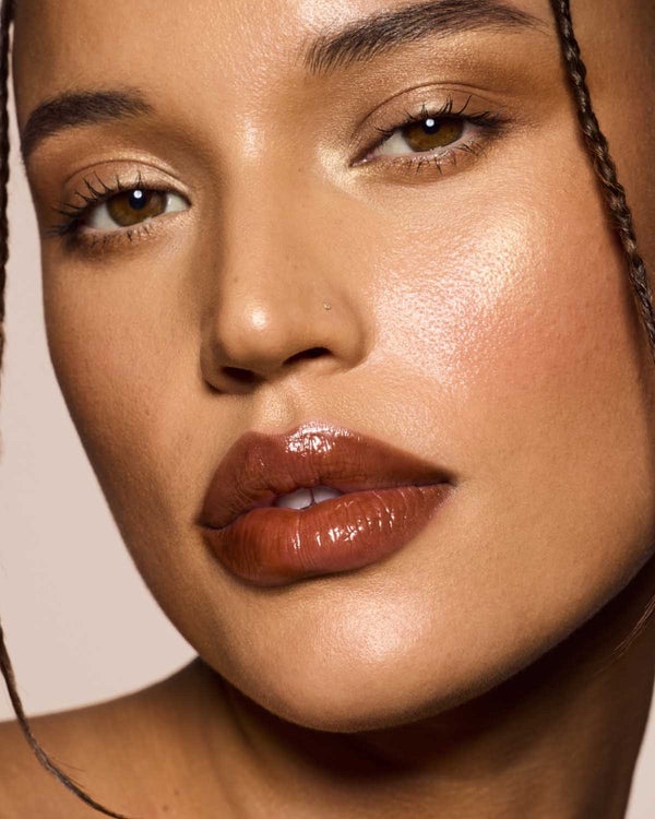 img_6200 Fenty Beauty GLOSS BOMB CREAM COLOR DRIP LIP CREAM
