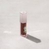 Fenty Beauty GLOSS BOMB HEAT LIP LUMINIZER + PLUMPER Shade ( Hot Chocolate)