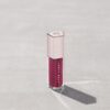 Fenty Beauty GLOSS BOMB UNIVERSAL LIP LUMINIZER shade ( Fuchsia Flex )