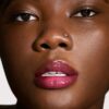Fenty Beauty GLOSS BOMB UNIVERSAL LIP LUMINIZER shade ( Fuchsia Flex )