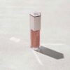 Fenty Beauty GLOSS BOMB UNIVERSAL LIP LUMINIZER shade ( Gimme Space )