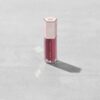 Fenty Beauty GLOSS BOMB UNIVERSAL LIP LUMINIZER shade ( Riri )