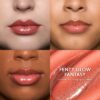 Fenty Beauty Glossy Posse VIII 3-Piece Lip Luminizer Set
