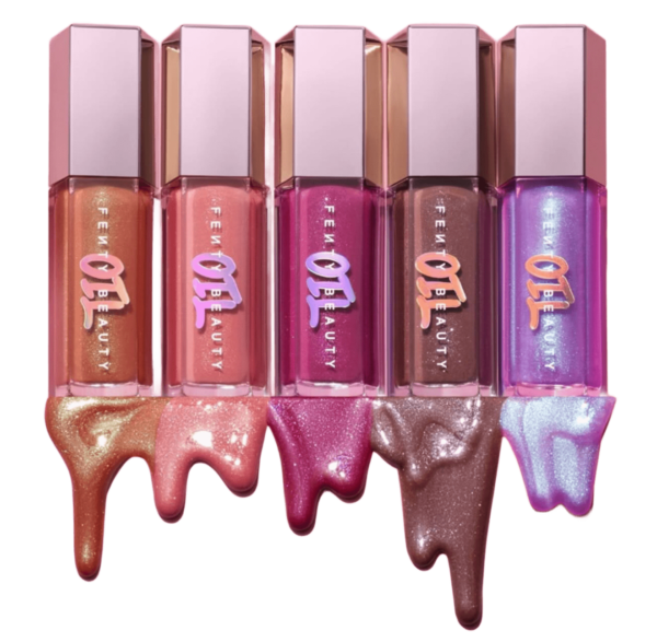 img_6233 Fenty Beauty GLOSS BOMB OIL LUMINIZING LIP OIL ‘N GLOSS