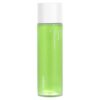 Celimax, The Real Noni Moisture Balancing Toner 150ml