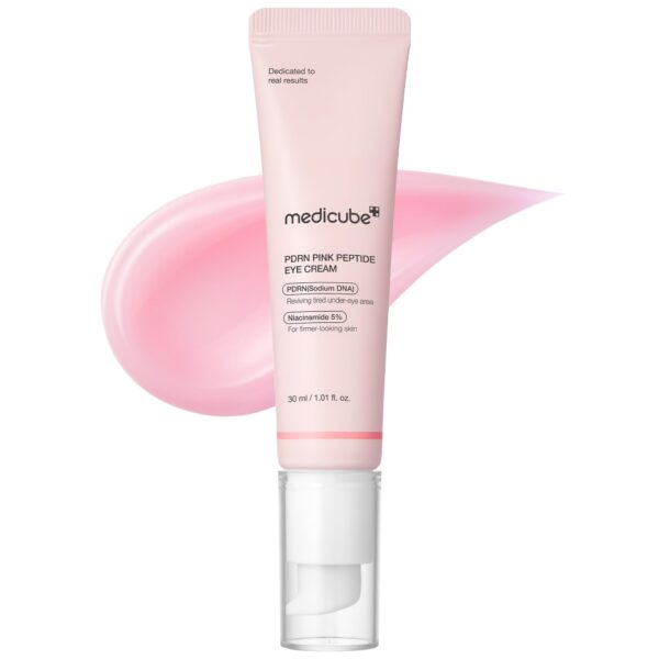 img_6867-1.jpeg MEDICUBE PDRN PINK Peptide Eye Cream 30ml
