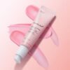 img_6868.jpeg MEDICUBE PDRN PINK Peptide Eye Cream 30ml