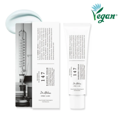 Dr. Althea, 147 Barrier Cream 50ml