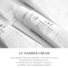 Dr. Althea, 147 Barrier Cream 50ml