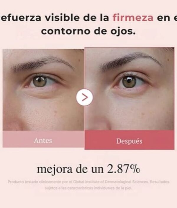 img_6879.jpeg MEDICUBE PDRN PINK Peptide Eye Cream 30ml