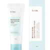 iUNIK, Beta-Glucan Daily Moisture Cream
60ml