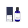 img_7172.jpeg PYUNKANG YUL ESSENCE TONER - 200ML | بيونكانج يول تونر - 200 مل