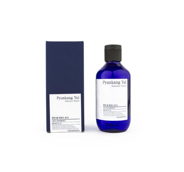 img_7172.jpeg PYUNKANG YUL ESSENCE TONER - 200ML | بيونكانج يول تونر - 200 مل
