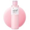 PDRN Pink Niacinamide Milky Toner 150ml
