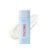 img_7605.jpeg TOCOBO BIO WATERY SUN CREAM SPF 50 PA+++ - 50ML | توكوبو واقي شمسي بقوام مائي SPF 50 +++ - 50 مل
