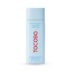 img_7606.jpeg TOCOBO BIO WATERY SUN CREAM SPF 50 PA+++ - 50ML | توكوبو واقي شمسي بقوام مائي SPF 50 +++ - 50 مل