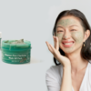 img_7609.png Axis Y Mugwort Pore Clarifying Wash Off Pack Mask ماسك الطين من اكسس واي