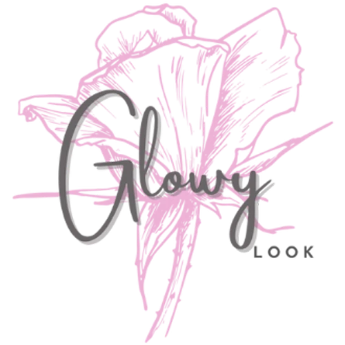 Glowy Look