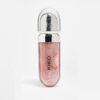 Kiko 3D Hydra Lipgloss 31