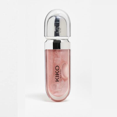 Kiko 3D Hydra Lipgloss 31