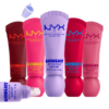 NYX SMUSHY MATTE LIP BALM