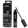 img_6413 Got2b GLUED 4 BROWS & EDGES 2IN1 GEL WATERPROOF مسكارة تثبيت الحواجب الاصدار الجديد ضد الماء