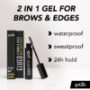 img_6416 Got2b GLUED 4 BROWS & EDGES 2IN1 GEL WATERPROOF مسكارة تثبيت الحواجب الاصدار الجديد ضد الماء