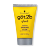 Schwarzkopf Got2b Water Resistant Styling Gel - 35g