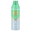 Mitchum Powder Fresh Anti-Perspirant Deodorant 150ml