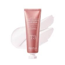 img_6473 بيستلو ماسك توهج بالكولاجين | Pestlo Baby Collagen Glow Mask T3