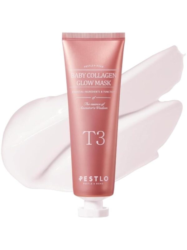 img_6476 بيستلو ماسك توهج بالكولاجين | Pestlo Baby Collagen Glow Mask T3
