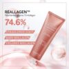 img_6477 بيستلو ماسك توهج بالكولاجين | Pestlo Baby Collagen Glow Mask T3