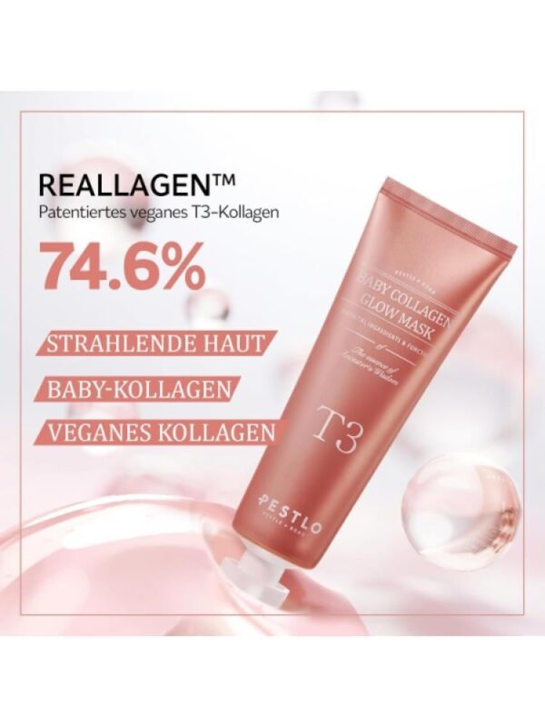 img_6477 بيستلو ماسك توهج بالكولاجين | Pestlo Baby Collagen Glow Mask T3