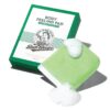 Mom’s Bath Recipe Body Peeling Pad 1pc