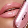 Kiko 3D Hydra Lipgloss shade 05