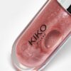 Kiko 3D Hydra Lipgloss 31