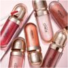 KIKO Milano 3D Hydra Lipgloss - Limited Edition shades