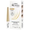 img_6743 LONG 4 LASHES EYELASH SERUM