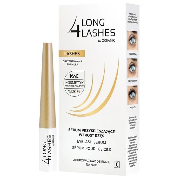 img_6743 LONG 4 LASHES EYELASH SERUM